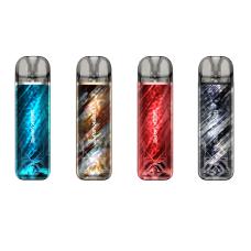 Geekvape Obelisk U Pod System Kit 950mAh
